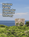 HVCCT Brochure